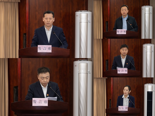 [ͼ��]AG8�콢�����ŵ�ί�ٿ����Ľ���������С��ۻ���202