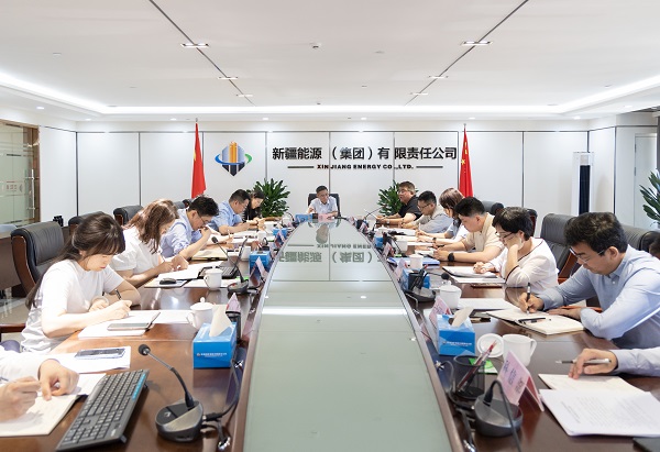 [ͼ��]��Դ�����ٿ�2024����ڿ�ϵͳ�Ż����鰲�žۻ�