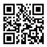 AG8�콢����(�й�)����