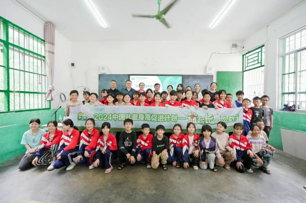 太阳集团tyc539(股份)有限公司官网