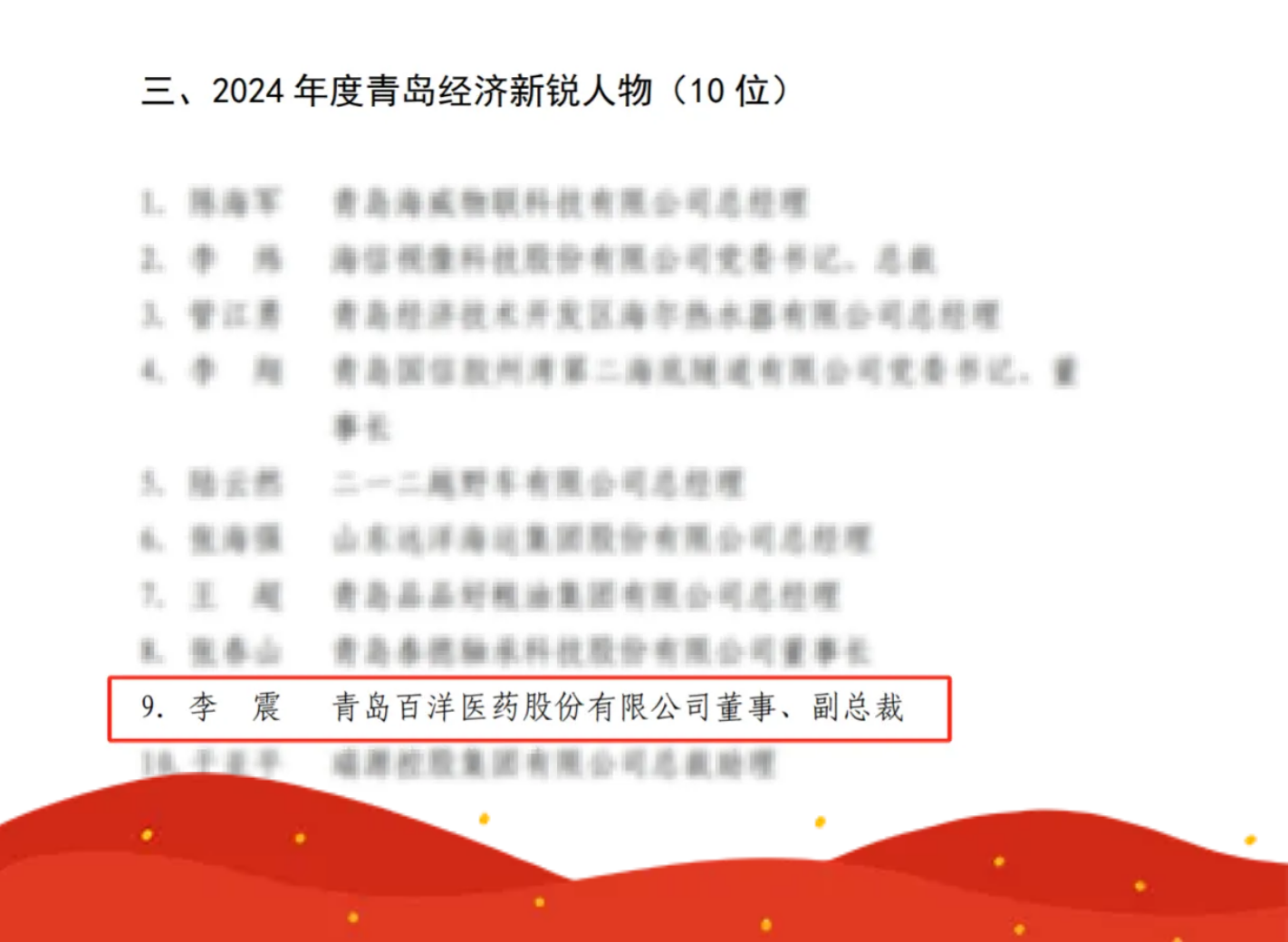 太阳集团tyc539(股份)有限公司官网