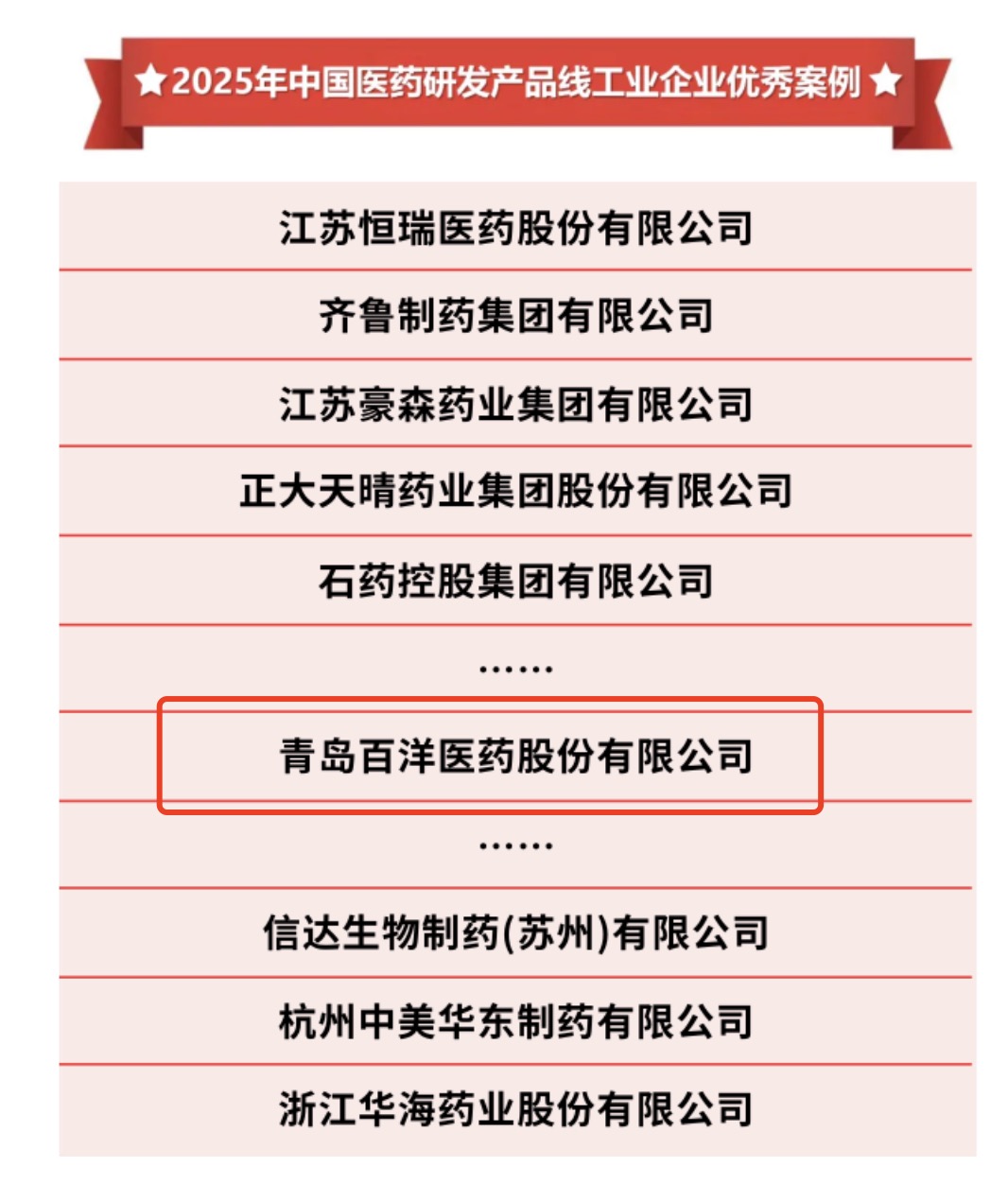 太阳集团tyc539(股份)有限公司官网