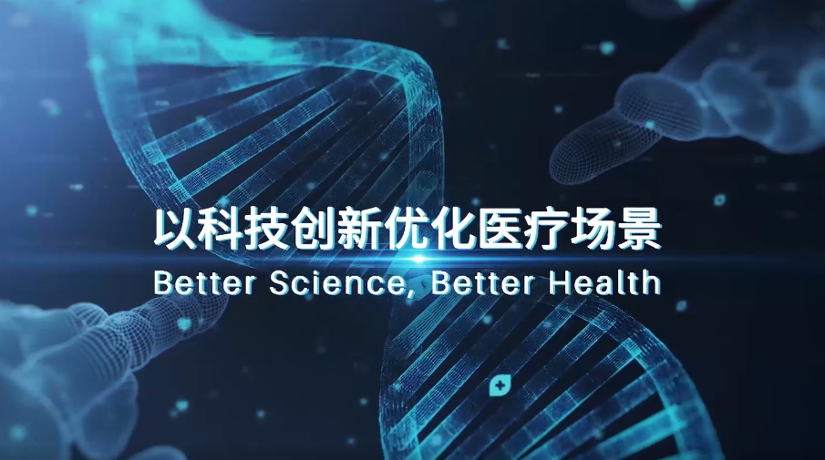 796fcd93ffd90902fccf8422c69c40 太阳集团tyc539(股份)有限公司官网
