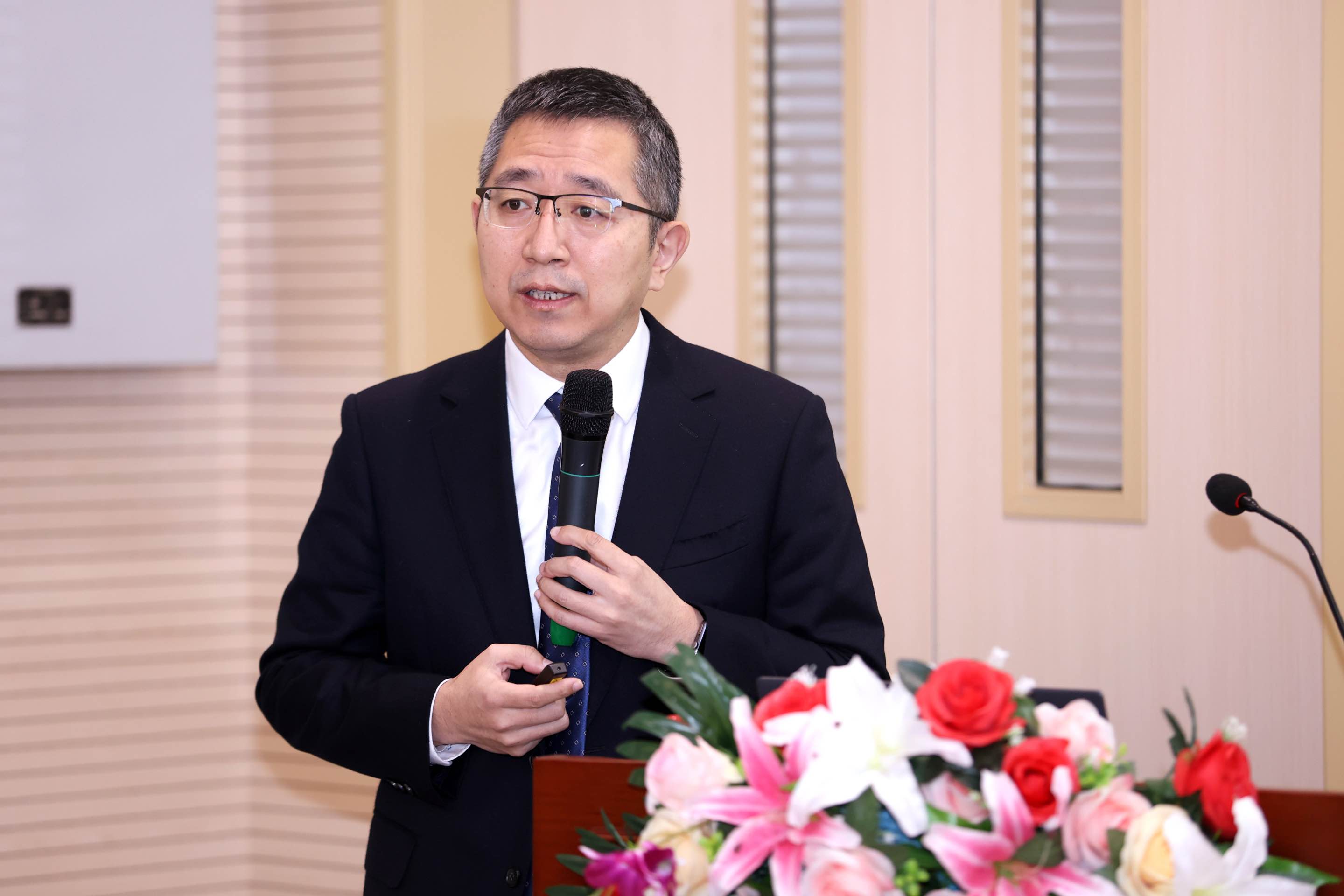 1aa01555d5e6e1c55f5db9865f13ac 太阳集团tyc539(股份)有限公司官网