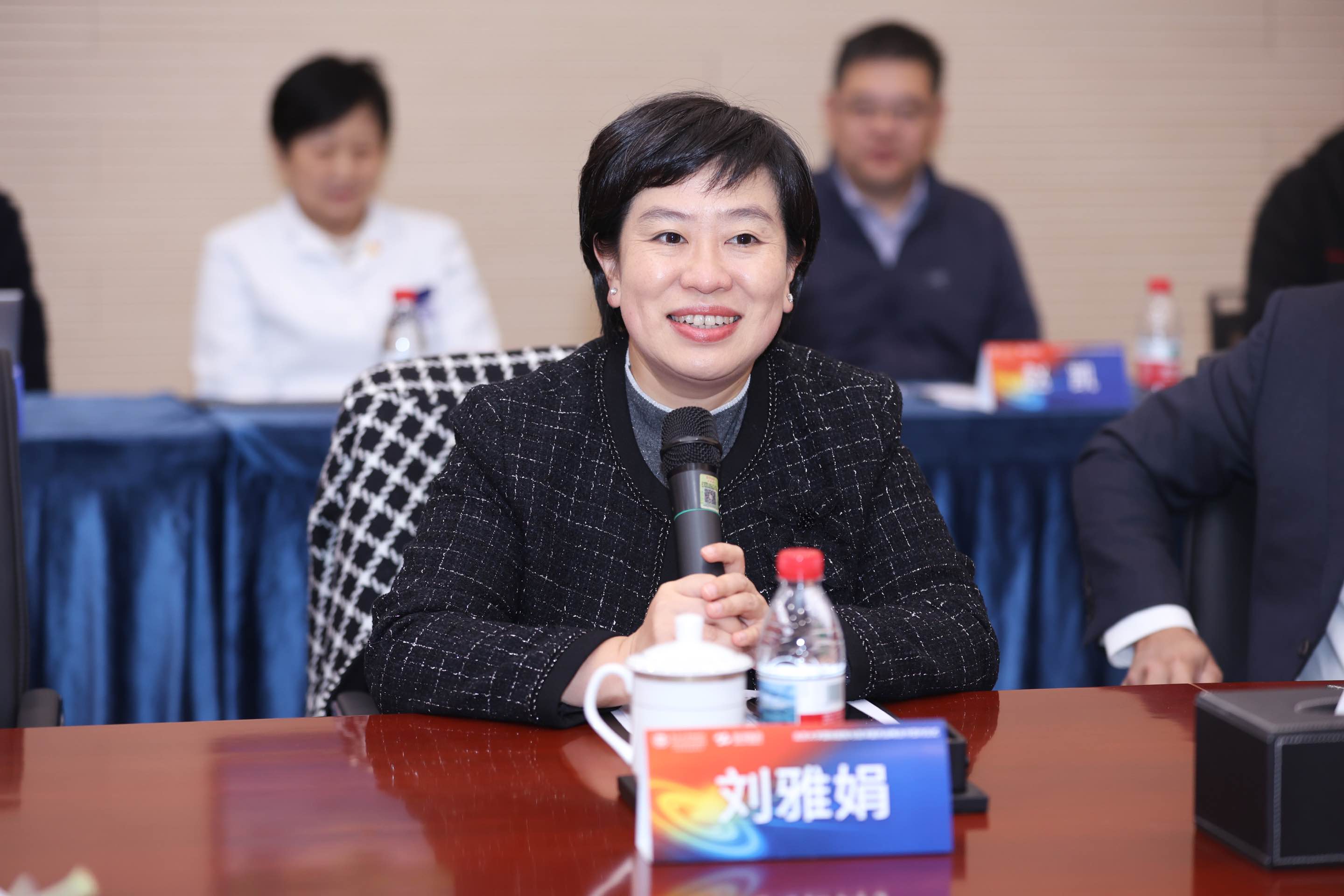 19376b07cda28242f67c4cc2f746fe 太阳集团tyc539(股份)有限公司官网
