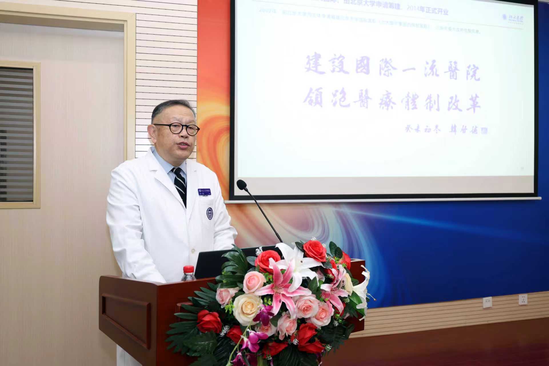 d28c12ad658538638c709a6f418dbe 太阳集团tyc539(股份)有限公司官网