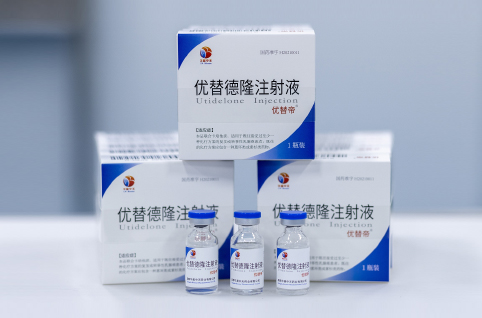 太阳集团tyc539(股份)有限公司官网