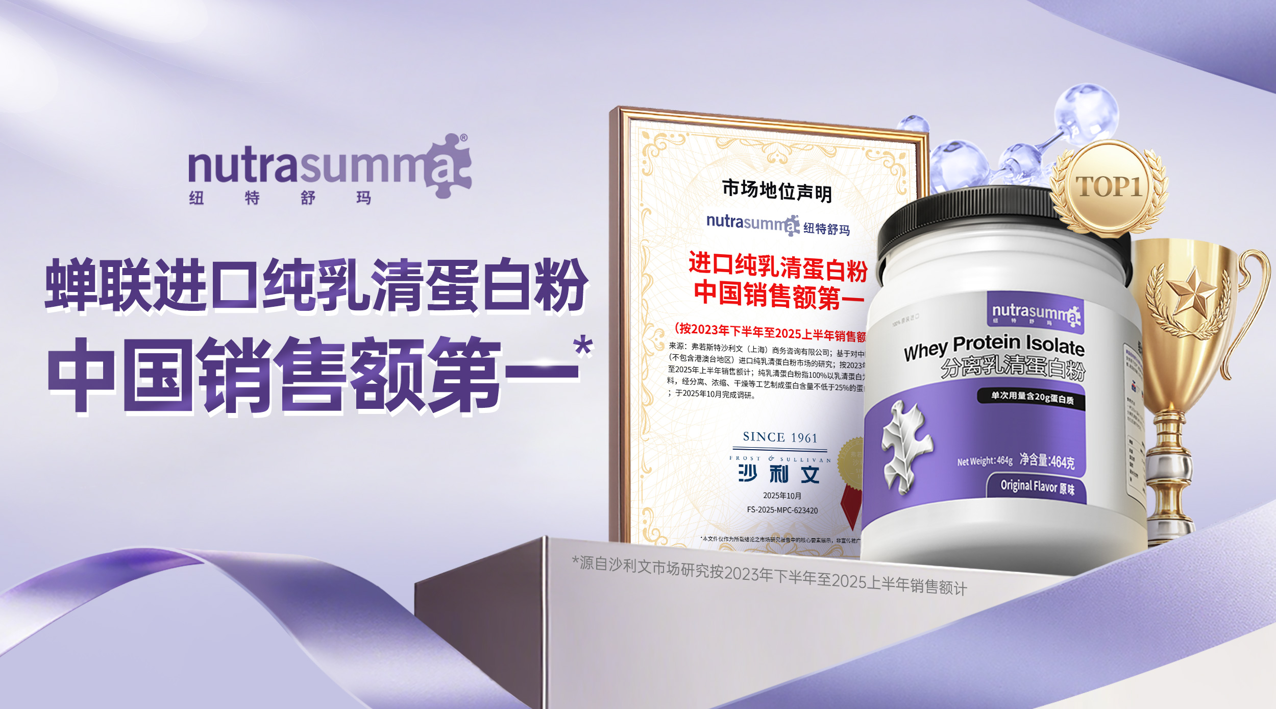 太阳集团tyc539(股份)有限公司官网