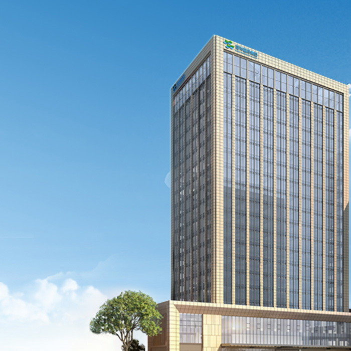 16442123340405jg7n7 太阳集团tyc539(股份)有限公司官网