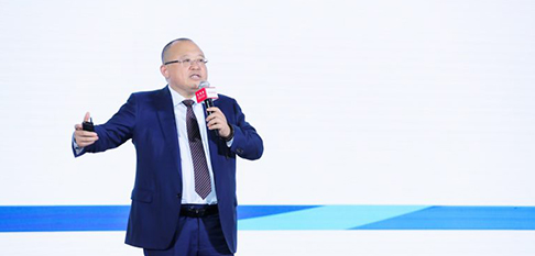 16445410829055hpfqf 太阳集团tyc539(股份)有限公司官网