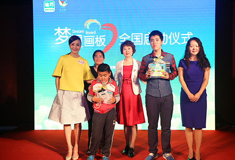 16468126695975wtxhu 太阳集团tyc539(股份)有限公司官网