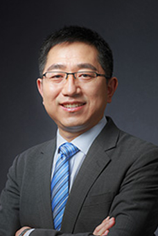 太阳集团tyc539(股份)有限公司官网