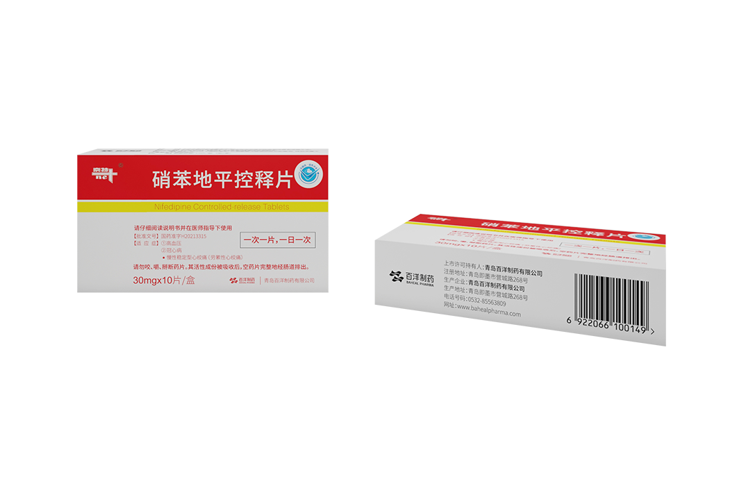 太阳集团tyc539(股份)有限公司官网