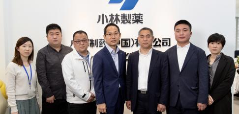 太阳集团tyc539(股份)有限公司官网