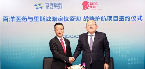 20220623134907_41193 太阳集团tyc539(股份)有限公司官网