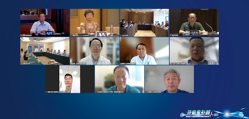 20220630132515_67393 太阳集团tyc539(股份)有限公司官网