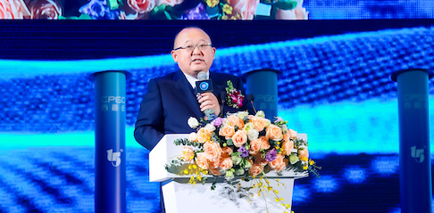 太阳集团tyc539(股份)有限公司官网